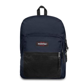 EASTPAK - ZAINO PINNACLE ULTRA MARINE