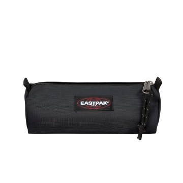 EASTPAK - BUSTINA BENCHMARK SINGLE 20.5X6X7.5CM NERO