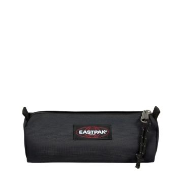 EASTPAK - BUSTINA BENCHMARK SINGLE 20.5X6X7.5CM NERO