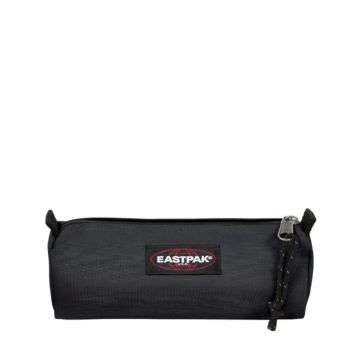 BUSTINA EASTPAK BENCHMARK ADMIRAL NAVY