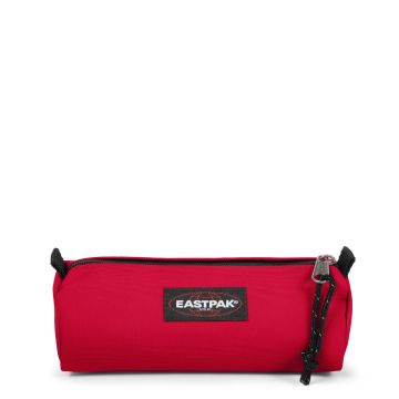 BUSTINA EASTPAK BENCHMARK SAILOR RED