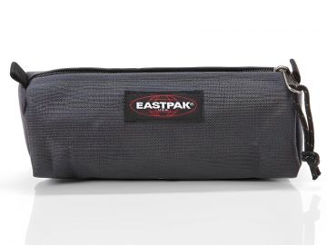 BUSTINA EASTPAK BENCHMARK W GREY