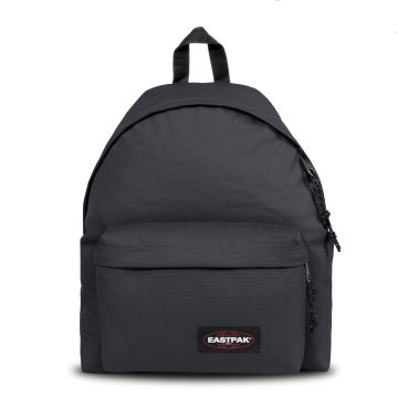 ZAINO EASTPAK PADDED PAKR PAVEMENT GREY