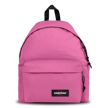 EASTPAK - ZAINO PADDED PAK'R 24LT PINK FRISKY