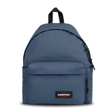 EASTPAK - ZAINO PADDED PAK'R 24LT BOUNCING BLUE 