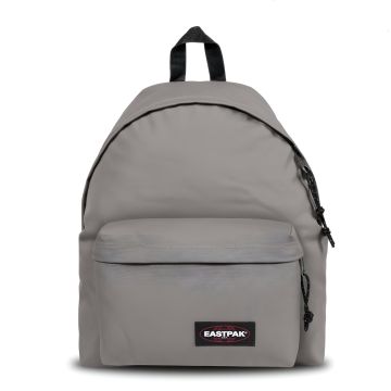 ZAINO EASTPAK PADDED PAKR CONCRETE GREY
