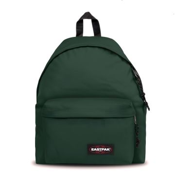EASTPAK - ZAINO PADDED PAK'R 24LT PINE GREEN 