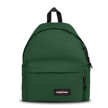 ZAINO EASTPAK PADDED PAKR BRISTLE GREEN
