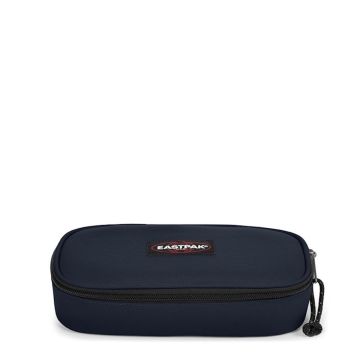 EASTPAK - BUSTINA OVAL CM 22X9 H.5 ULTRA MARINE
