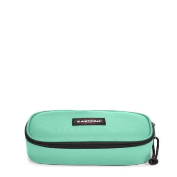 EASTPAK - BUSTINA OVAL CM 22X9 H.5 MINT MINDFUL
