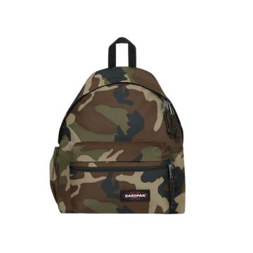 EASTPAK - ZAINO PADDED PAK'R 24LT CAMO