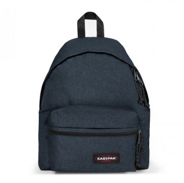 ZAINO EASTPAK PADDED ZIPPLR + TRIPLE DENIM
