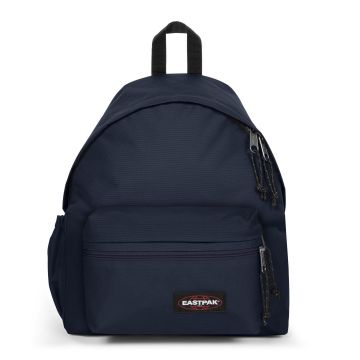 ZAINO EASTPAK PADDED ZIPPLR + ULTRA MARINE