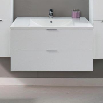 BASE BAGNO MOD.E.LY 95 SHERWOOD
