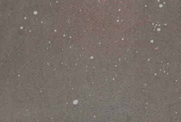 ROTOLO 2MT CARTA ROCCIA 200X70CM