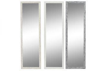 SPECCHIO PS 36X2X126CM ASSORTITO
