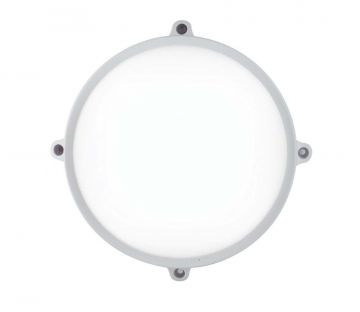 PLAF.EVER LED 20W BIANCA ECO-CONTRIBUTO RAEE COMPRESO