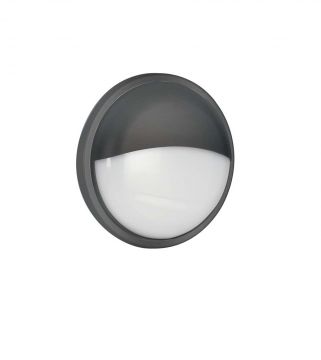 PLAF.EVER LED TONDA ANT.20W 4000K ECO-CONTRIBUTO RAEE COMPRESO