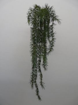 NEEDLE PINE CADENTE 110CM GR