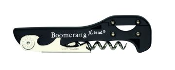 BOOMERANG X TEND LINEA FARM ASSORTITO