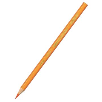 GIOTTO - PASTELLO SUPERMINA ARANCIONE FLUO