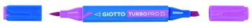 GIOTTO - PENNARELLO TURBO PRO PORPORA