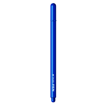 TRATTO - PENNA TRATTO PEN BLU