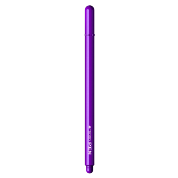 TRATTO - PENNA TRATTO PEN PORPORA