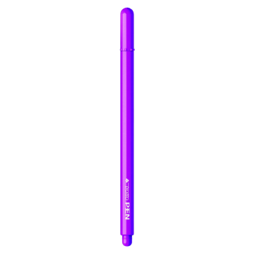 TRATTO - PENNA TRATTO PEN FUCSIA