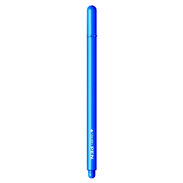 TRATTO - PENNA TRATTO PEN BLU COBALTO