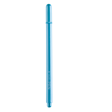 TRATTO - PENNA TRATTO PEN ACQUAMARINA