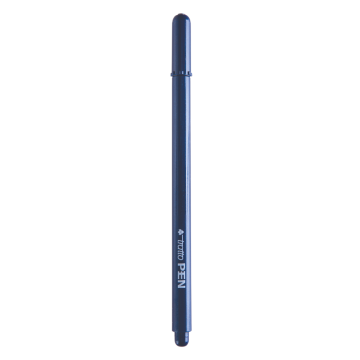 TRATTO - PENNA TRATTO PEN BLU NOTTE
