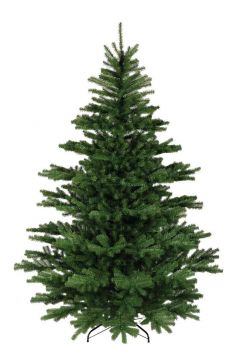 ALBERO DI NATALE FIR 150CM