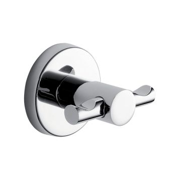 LINEA FELCE PLUS - APPENDINO DOPPIO IN CROMALL CROMATO 