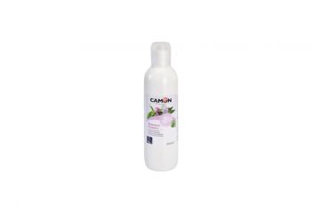 SHAMPOO PROTEICO 200ML