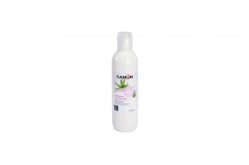 SHAMPOO CUCCIOLI 200ML