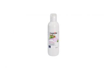 SHAMPOO MANTI LUNGHI 200ML