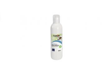 SHAMPOO OLIO DI NEEM ML.200