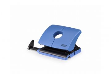 PERFORATORE B216 AZZURRO