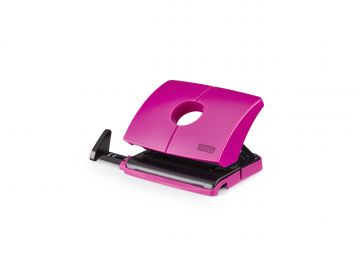 PERFORATORE B216 ROSA