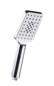 DOCCETTA 3 FUNZIONI CON PULSANTE