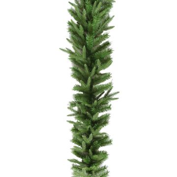 BOA BASIC CON 35 LUCI LED BIANCAO CALDO 180CM 