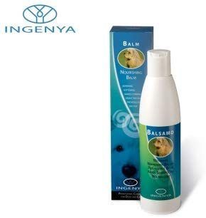 SHAMPOO IDRATANTE 250ML