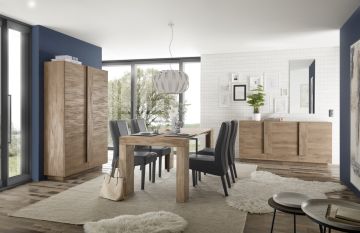 COMPOSIZIONE MOD. JUPITER MERCURE