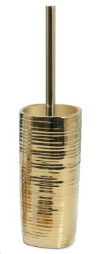 LINEA KELLY - PORTASCOPINO ORO 