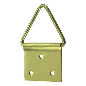 SET 16 ATTACCAGLIE SNODATE OTTONATE N.3