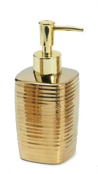 LINEA KELLY - DOSASAPONE ORO