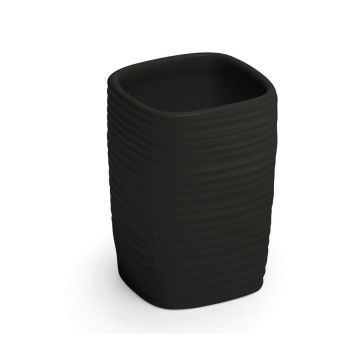 KELLY PORTASPAZZOLINI NERO
