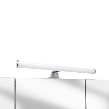 LAMPADA LED LEO M904209 CM40