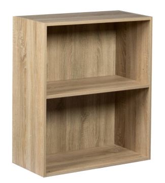 LIBRERIA FLOW ROVERE SON. 2 VANI es LIBRERIA FLOW ROVERE SON. 2 VANI es